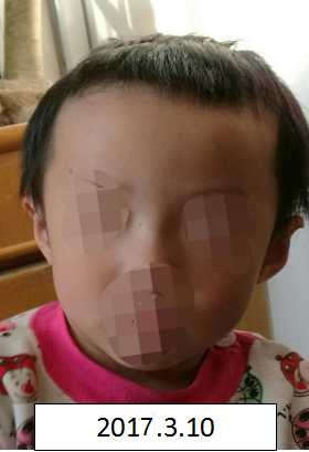 被操福利视频
