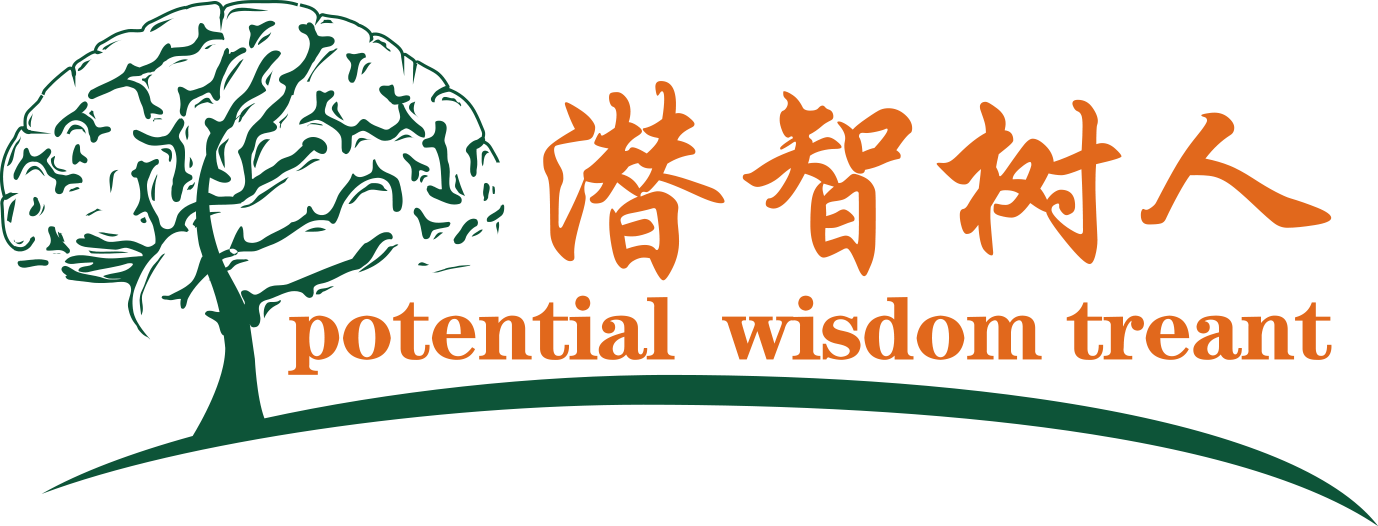 用力插进去啊啊啊视频北京潜智树人教育咨询有限公司
